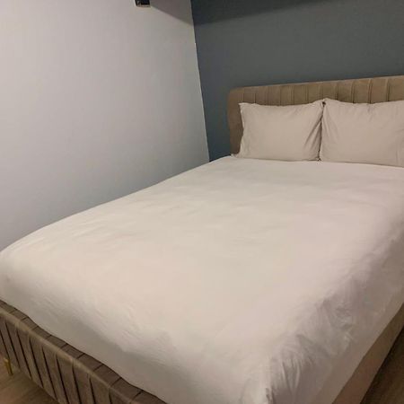 카사 벨라 부티크 호텔 안티구아 과테말라 외부 사진